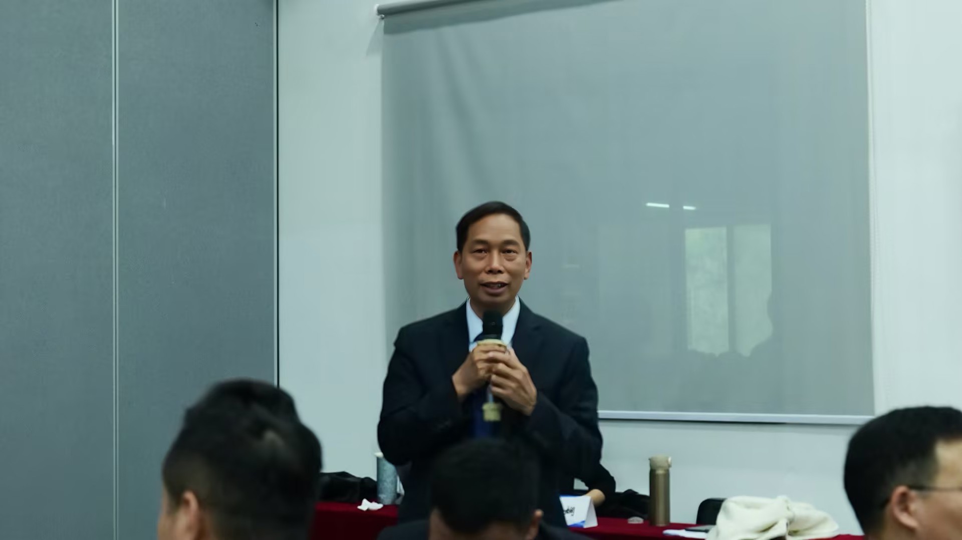 圖片4-梁董發(fā)言.jpg 圖片4-梁董發(fā)言.jpg